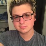 Profile Picture of Joseph Pitka (@josephpitka) on Instagram
