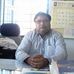 Profile Picture of Prakash Bhatt (@prakash.bhatt.94801116) on Facebook