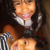 Profile Picture of Deborath Cantor (@@deborathcantor00) on Tiktok