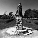 Profile Picture of Erica Lightfoot (@erical1086) on Instagram