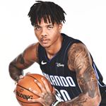 Profile Picture of Markelle Fultz FAN PAGE #f2g👿 (@markellenation) on Instagram