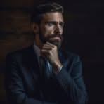 Profile Picture of Joseph Restler (@joseph.restler) on Facebook