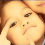 Profile Picture of Dirk Steve Nash👽 (@nanatttpogii) on Instagram