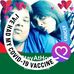Profile Picture of Agarwal Akshay (@agarwal.akshay.9) on Facebook