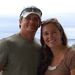 Profile Picture of BillieJo Doyle (@lorence98) on Pinterest