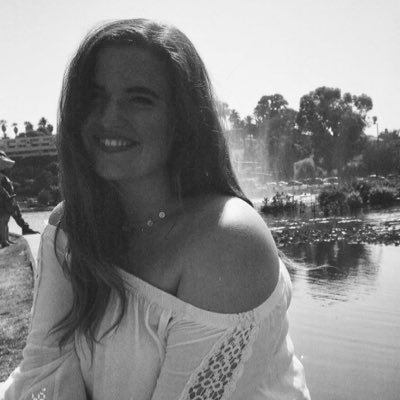 Profile Picture of Green Eggs And Sam (@SammyMatson) on Twitter