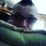 Profile Picture of Chad J Stevens (@chad.stevens.104) on Instagram