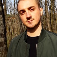 Profile Picture of Albi Fezga (@albi-fezga) on Quora