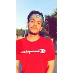 Profile Picture of Ibrahim (@ibrahim_hamada140) on Instagram