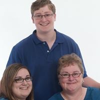 Profile Picture of Cathy Kerwin-sim (@cathy-kerwin-sim) on Quora