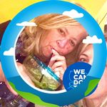 Profile Picture of Joyce Myles Robertson (@joycemrobertson3) on Instagram