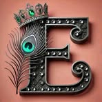 Profile Picture of Enoch Daniel (@Enoch-Daniel) on Facebook