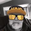 Profile Picture of Jeffrey Felty (@@jfelty1) on Tiktok