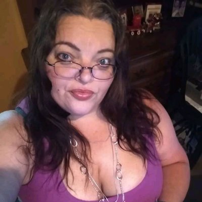 Profile Picture of Charlotte Lawrence (@Charlot69713423) on Twitter