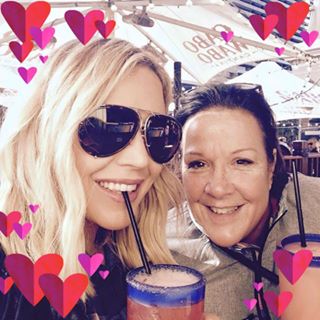 Profile Picture of Jeanne Surette (@jeanne.surette) on Facebook