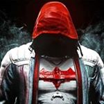 Profile Picture of Mario Palomino (@xpunisher71x) on Instagram