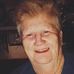 Profile Picture of Anna Wilcher (@anna.wilcher.52) on Facebook