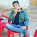 Profile Picture of yasin patel (@pateyasin) on Instagram