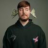 Profile Picture of YouTube clips (@levi_gable) on Tiktok