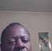 Profile Picture of Charles Mccrary (@charles.mccrary.37) on Facebook