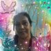 Profile Picture of Berta Solis (@berta.solis.1004837) on Facebook