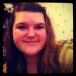 Profile Picture of Amanda Jacobs (@ajacobs2913) on Instagram