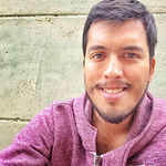 Profile Picture of Miico ! (@Miico !) on Flickr