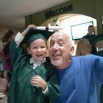 Profile Picture of Tom Caruso (@mtomcaruso) on Instagram