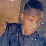 Profile Picture of Nancy Mewafo (@mewafonancy) on Instagram