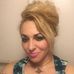 Profile Picture of Lucia Bgp Umberger (Queen Diva Lucia) (@luciabgp.umberger) on Facebook