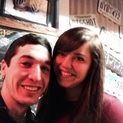 Jeremy Mccartney - Twitter Profile Picture of Jeremy Mccartney (@Jeremy83112012) on Twitter