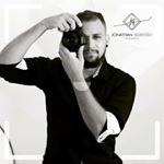 Profile Picture of Jonathan Quintão (@fotoquintao) on Instagram