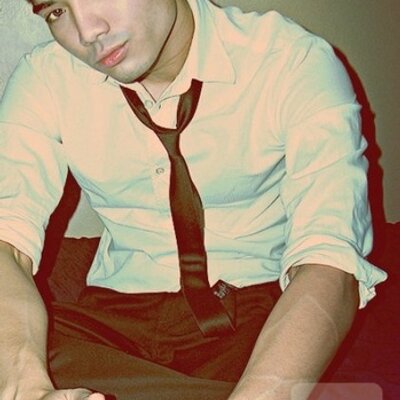 Profile Picture of Kyle Alandy Amor (@KyleAmornatics) on Twitter