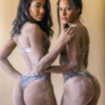 Profile Picture of Brown Farrell (@zakialeksandar) on Instagram