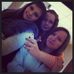 Profile Picture of Alexa Hull (@Alexa-Hull) on Facebook