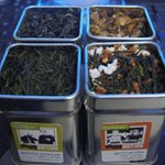 Profile Picture of Greta Haley (@gretahaley) on Instagram