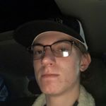 Profile Picture of Lucas Cunningham (@_lucas_cunningham_v2) on Instagram