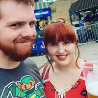 Profile Picture of Miranda Jenkins (@miranda-jenkins-4) on Quora