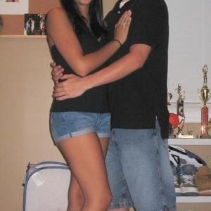 Profile Picture of Andrew Greene (@309343895) on Myspace