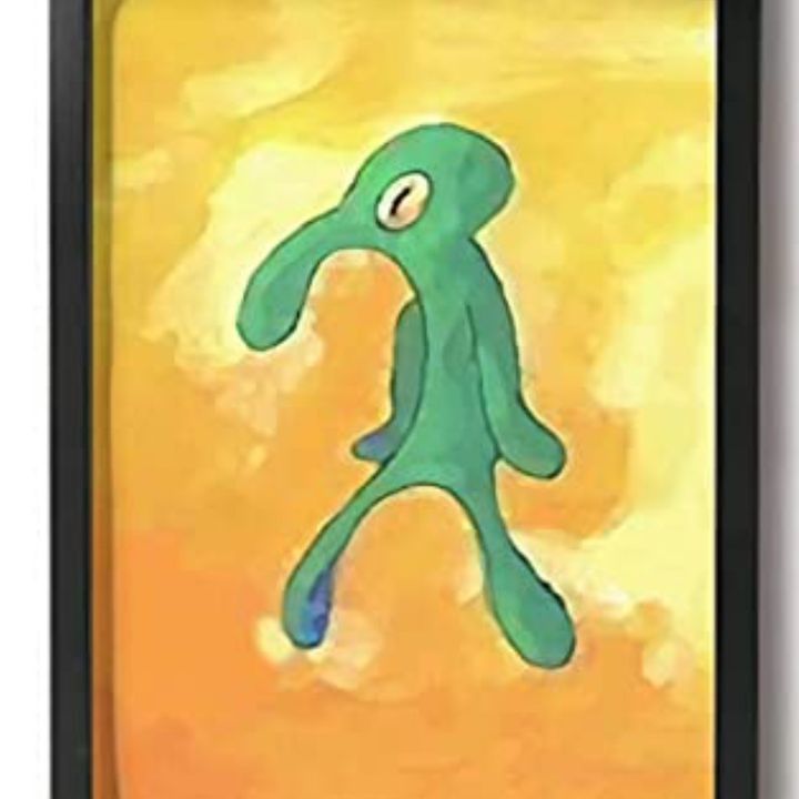 Profile Picture of Jacob (@jacob_solor) on Tiktok