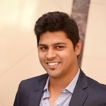 Profile Picture of Ajay Acharya (@ajayacharya) on Instagram