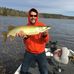 Profile Picture of James Blinn (@james.blinn.52) on Facebook
