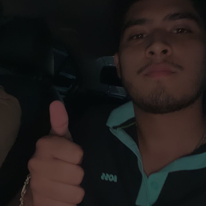 Profile Picture of Kevin (@kevinolea21) on Tiktok