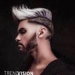 Profile Picture of Pedro Sotomayor (@ps_visionary_style) on Instagram