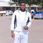 Profile Picture of Jae Natx (@nathan.sauyaze) on Facebook