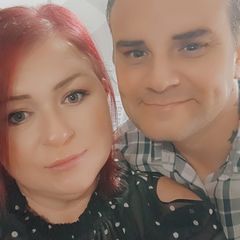 Profile Picture of kennethhopper8 (@kennethhopper8) on Tiktok