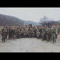 Profile Picture of Jesse Hyatt (@jesse-hyatt-1) on Quora