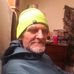 Profile Picture of Andy Holt (@andy.holt.338) on Facebook