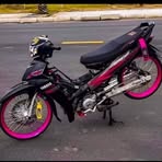 Profile Picture of Chư Pưh Jun (@chu.puh.jun) on Facebook