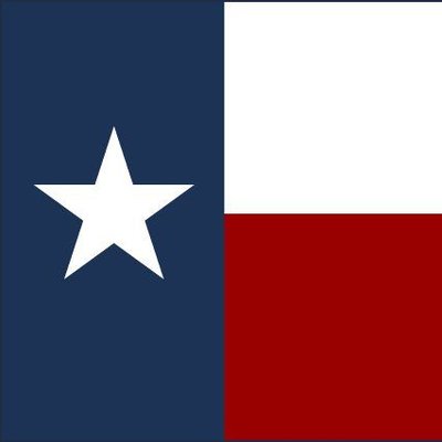 Profile Picture of Sean Pringle (@LeonidasPringle) on Twitter